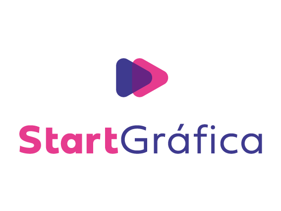 Start Gráfica