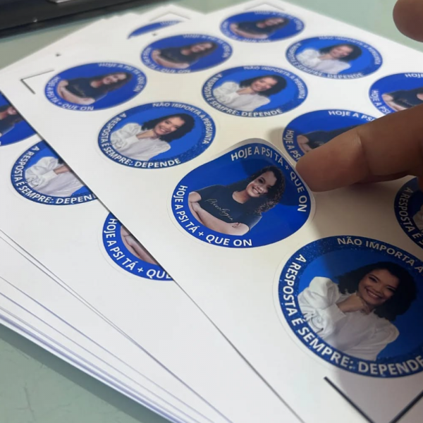 ADESIVOS PARA FORMATURAS