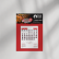 CALENDÁRIO  DE PAREDE FOLHA DESTACÁVEL